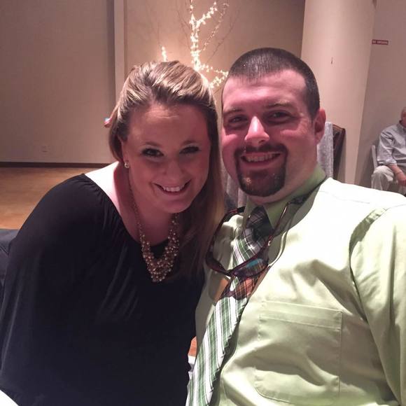 Meet your Posher, Anna - Picture 1 of 1